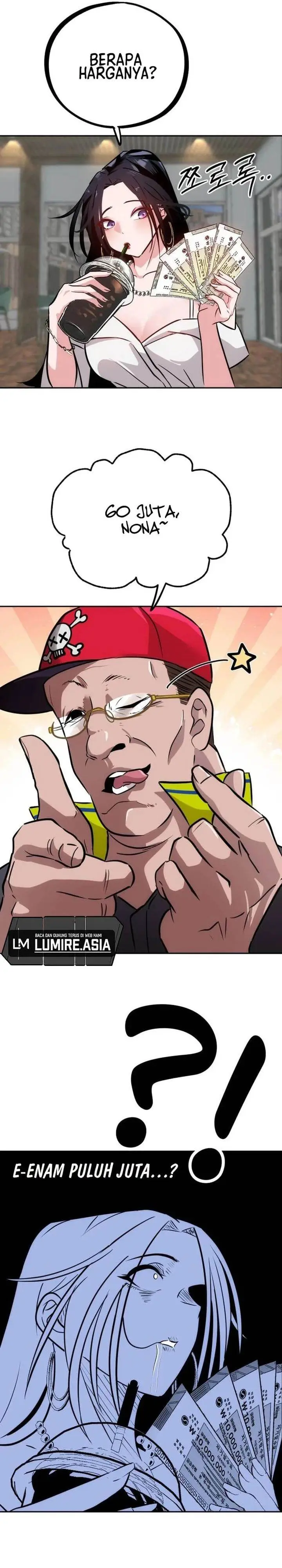 image-komik-godeokchuns-food-truck-chapter-1-40/57