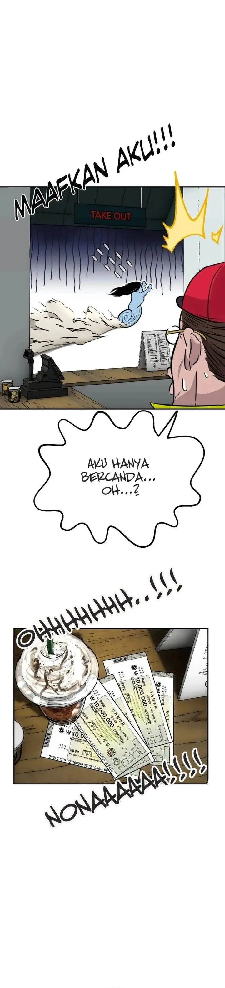 image-komik-godeokchuns-food-truck-chapter-1-41/57