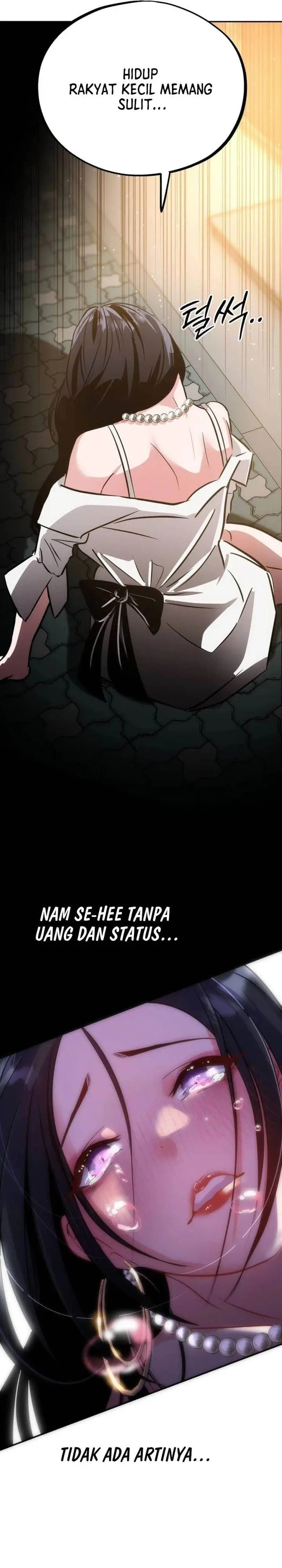 image-komik-godeokchuns-food-truck-chapter-1-42/57