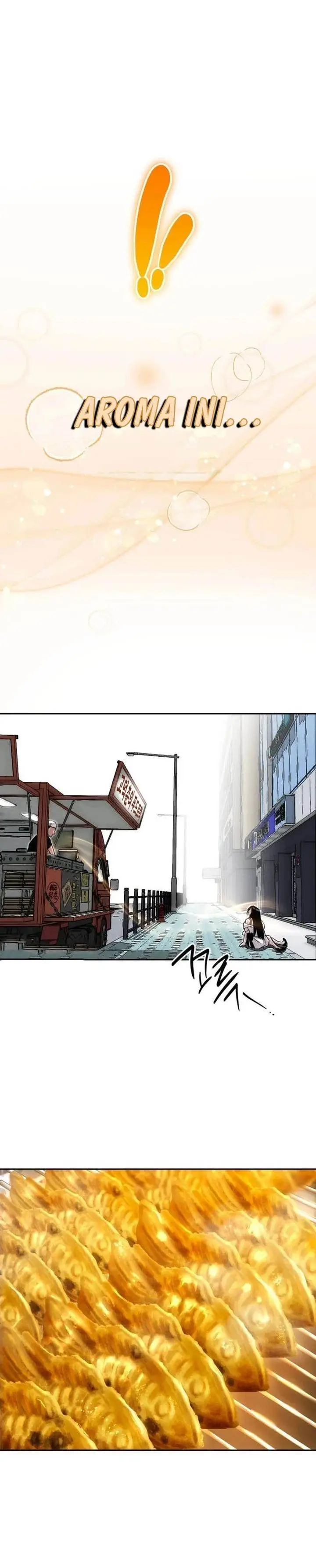 image-komik-godeokchuns-food-truck-chapter-1-43/57