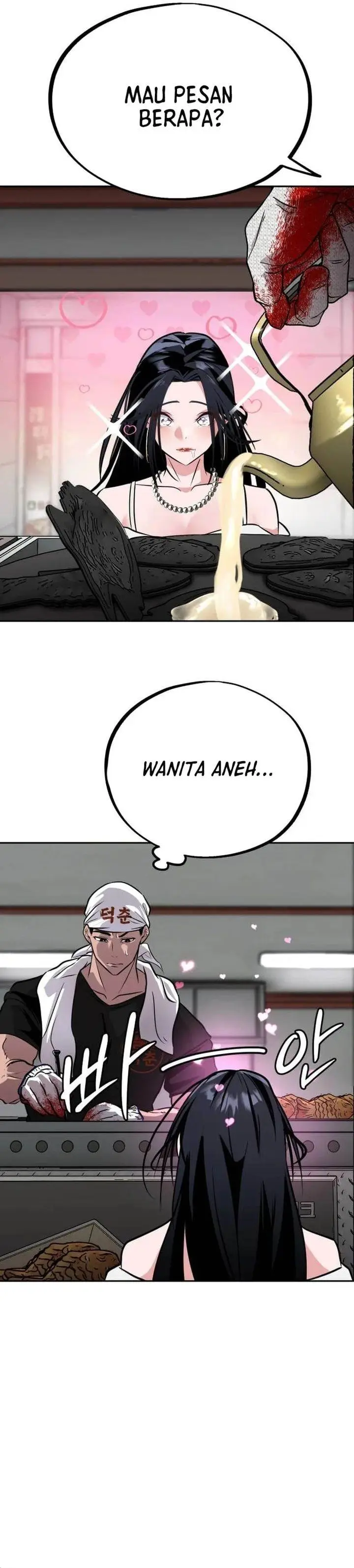 image-komik-godeokchuns-food-truck-chapter-1-44/57