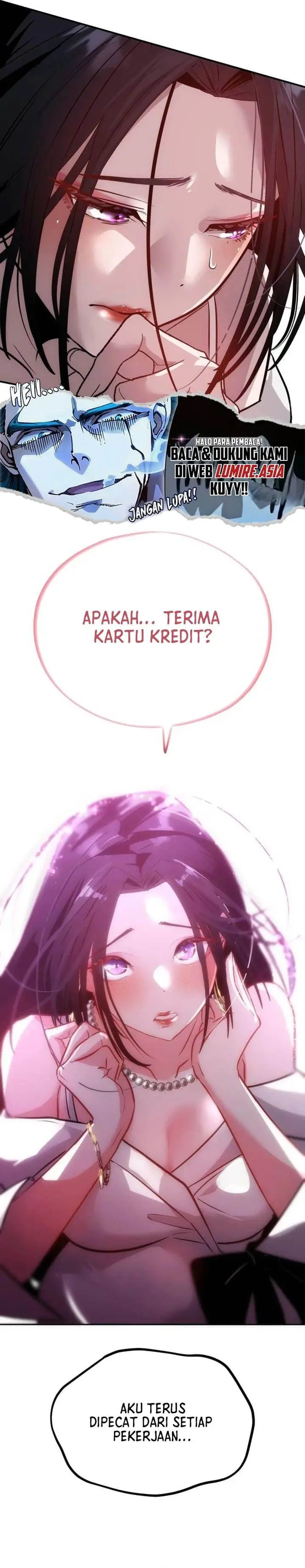 image-komik-godeokchuns-food-truck-chapter-1-45/57