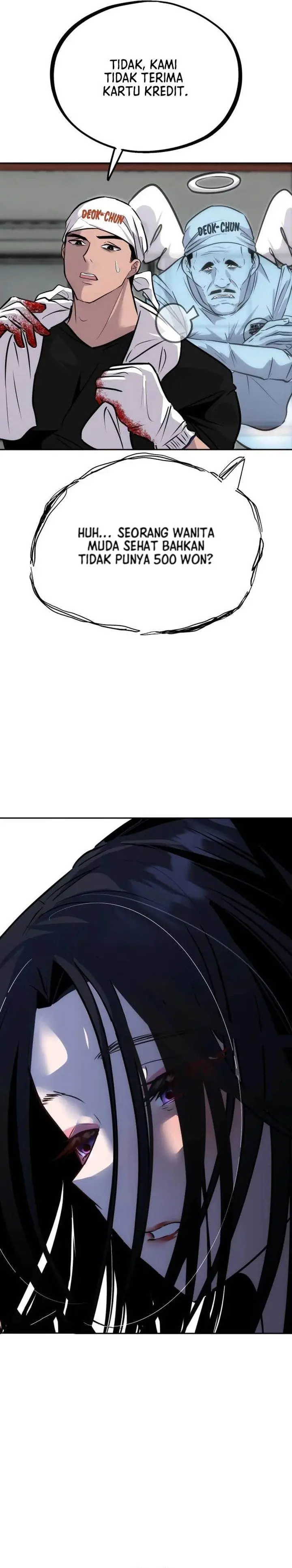 image-komik-godeokchuns-food-truck-chapter-1-46/57