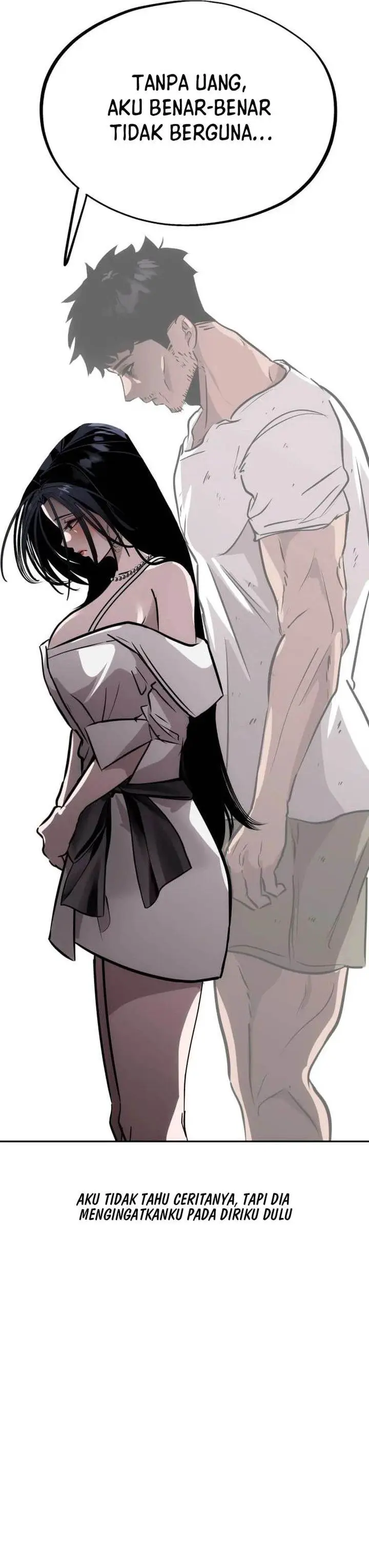 image-komik-godeokchuns-food-truck-chapter-1-47/57