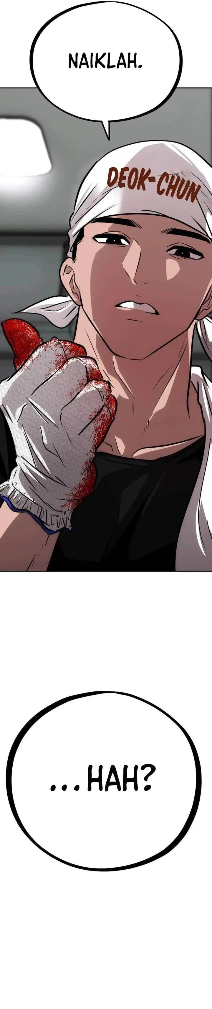 image-komik-godeokchuns-food-truck-chapter-1-48/57