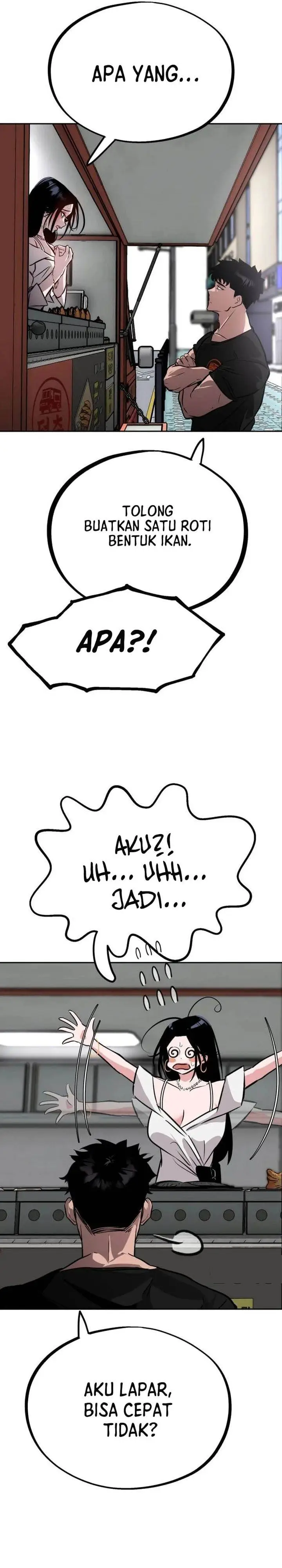 image-komik-godeokchuns-food-truck-chapter-1-49/57