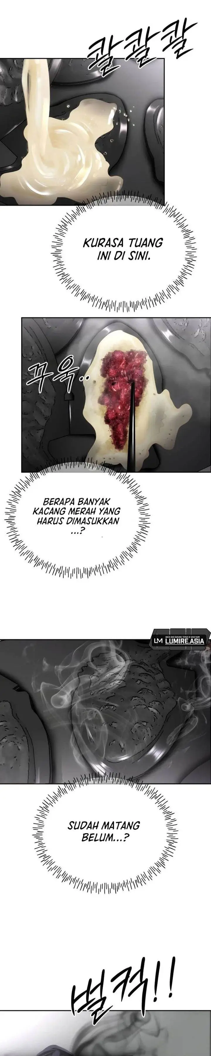 image-komik-godeokchuns-food-truck-chapter-1-50/57