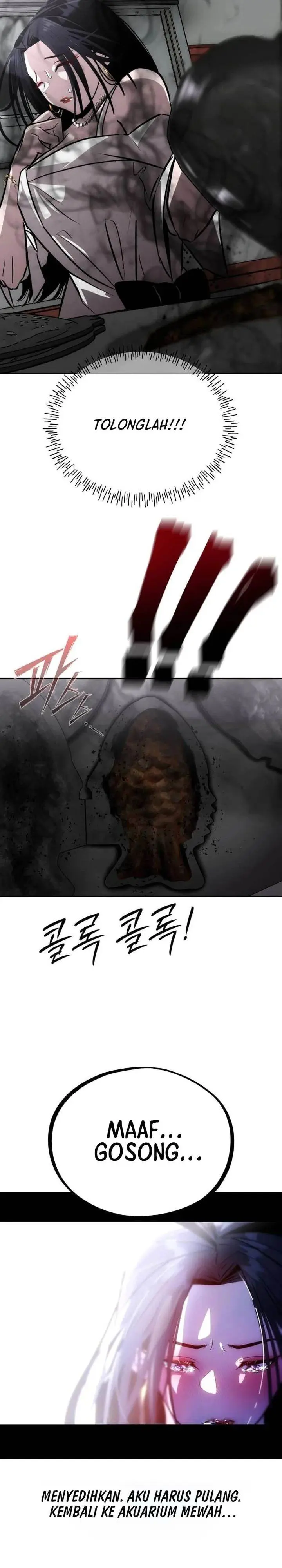 image-komik-godeokchuns-food-truck-chapter-1-51/57