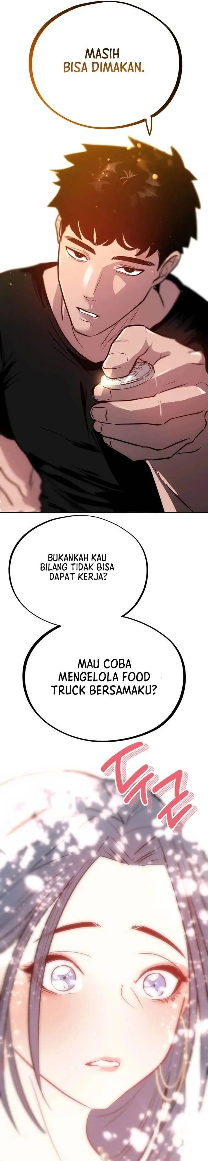 image-komik-godeokchuns-food-truck-chapter-1-53/57