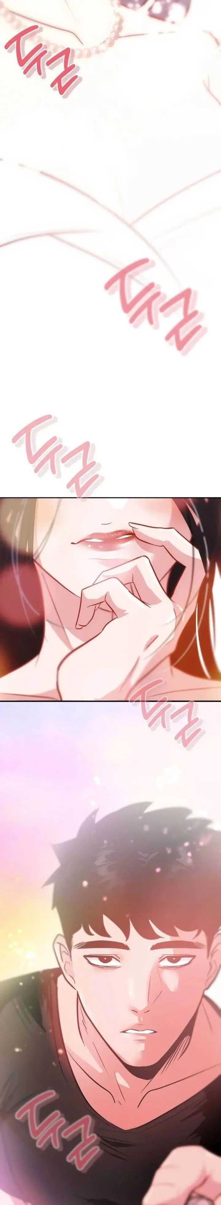 image-komik-godeokchuns-food-truck-chapter-1-54/57