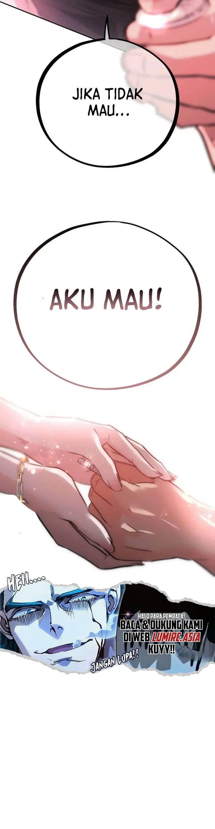 image-komik-godeokchuns-food-truck-chapter-1-55/57