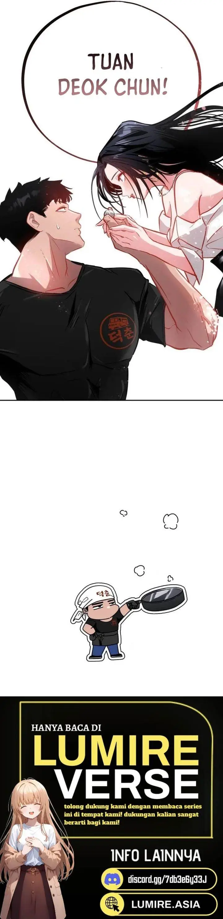 image-komik-godeokchuns-food-truck-chapter-1-56/57