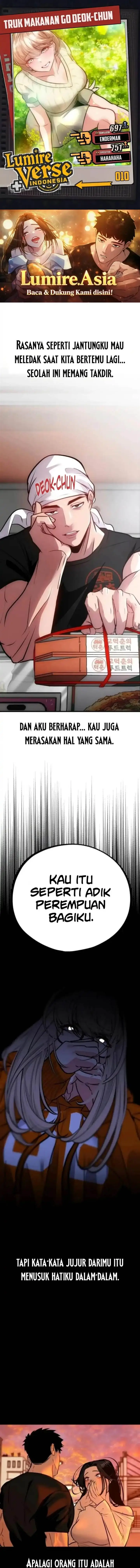 image-komik-godeokchuns-food-truck-chapter-10-0/18