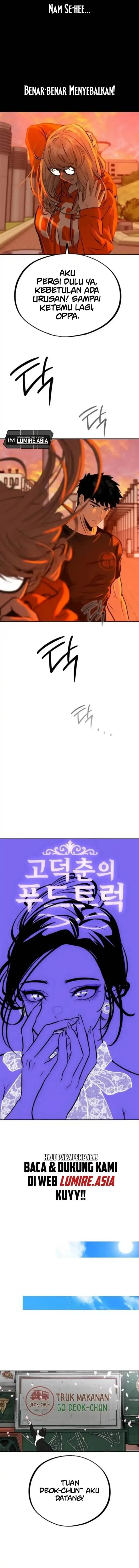 image-komik-godeokchuns-food-truck-chapter-10-1/18