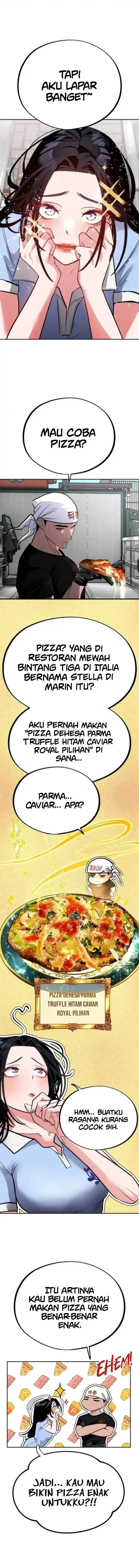image-komik-godeokchuns-food-truck-chapter-10-2/18