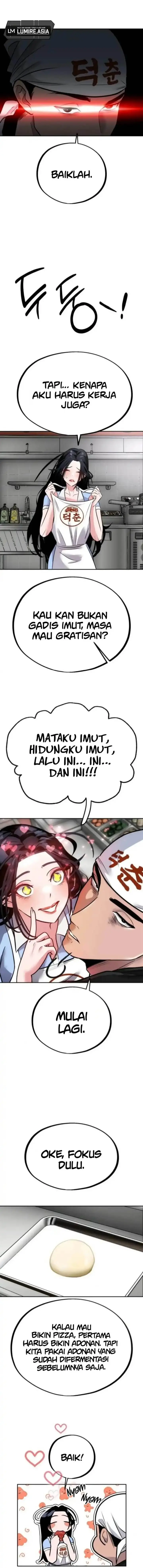 image-komik-godeokchuns-food-truck-chapter-10-3/18