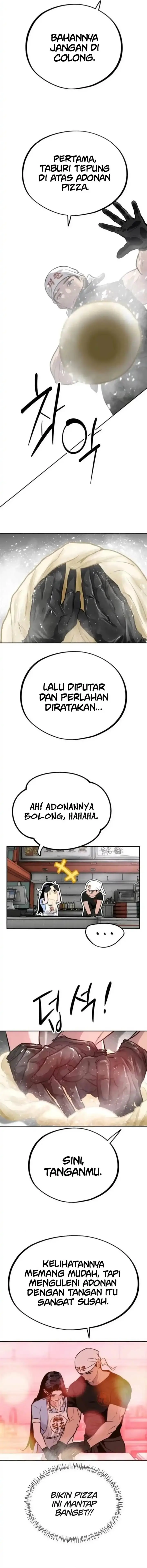 image-komik-godeokchuns-food-truck-chapter-10-4/18