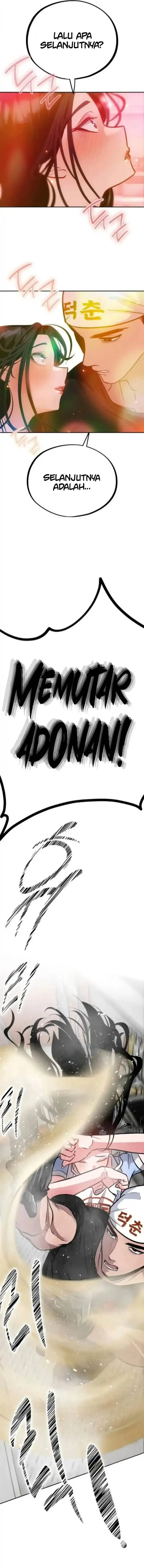 image-komik-godeokchuns-food-truck-chapter-10-5/18