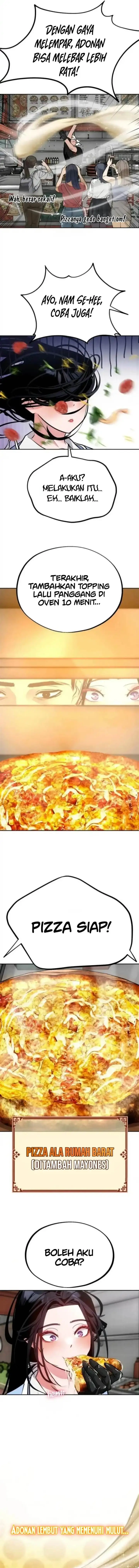 image-komik-godeokchuns-food-truck-chapter-10-6/18