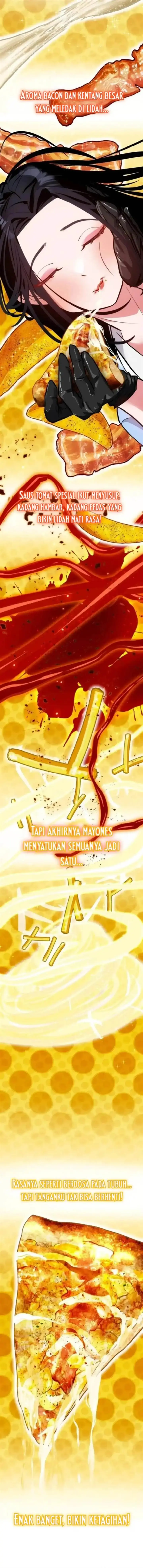 image-komik-godeokchuns-food-truck-chapter-10-7/18