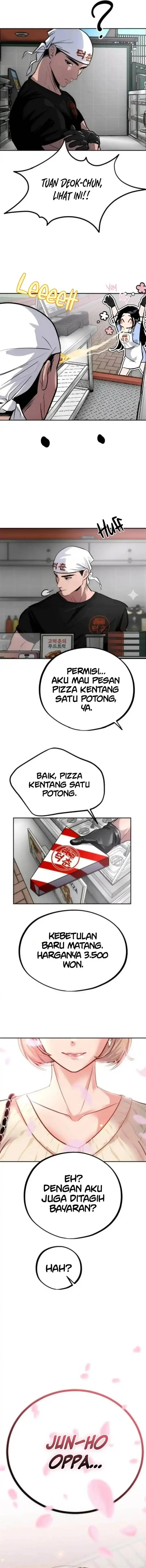 image-komik-godeokchuns-food-truck-chapter-10-8/18