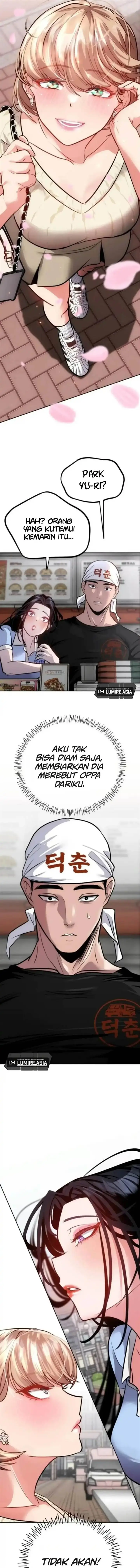 image-komik-godeokchuns-food-truck-chapter-10-9/18