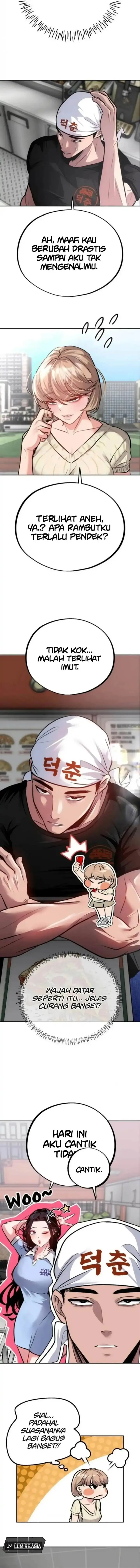 image-komik-godeokchuns-food-truck-chapter-10-10/18