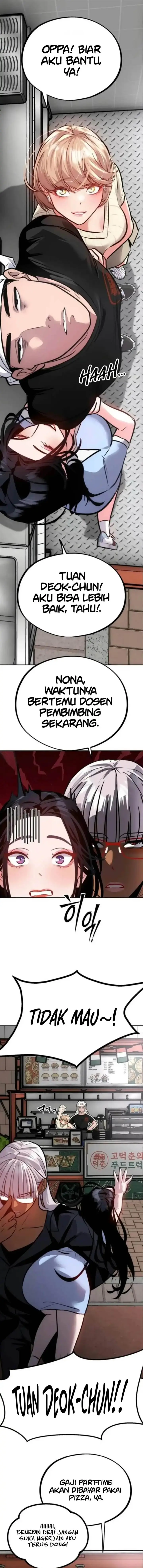 image-komik-godeokchuns-food-truck-chapter-10-11/18