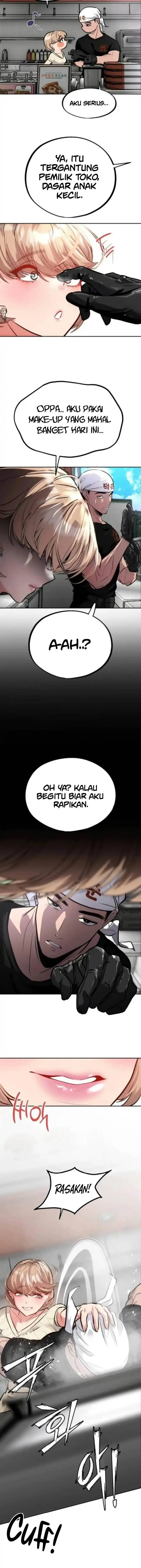 image-komik-godeokchuns-food-truck-chapter-10-12/18