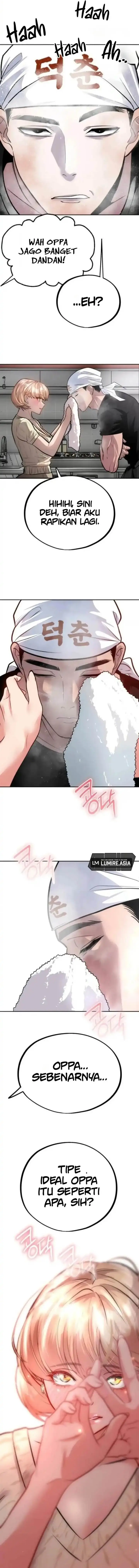 image-komik-godeokchuns-food-truck-chapter-10-13/18