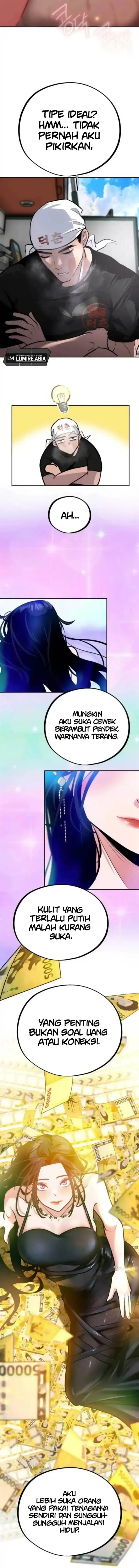 image-komik-godeokchuns-food-truck-chapter-10-14/18