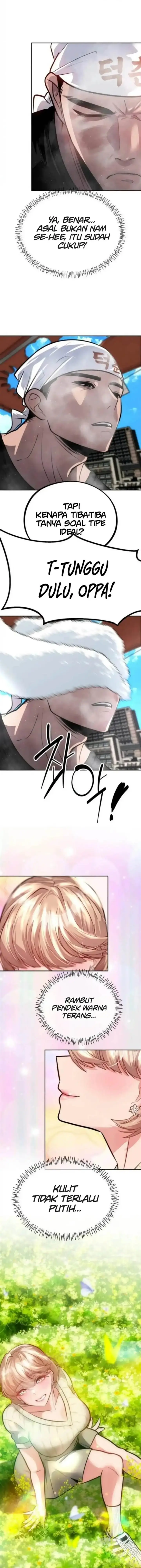 image-komik-godeokchuns-food-truck-chapter-10-15/18