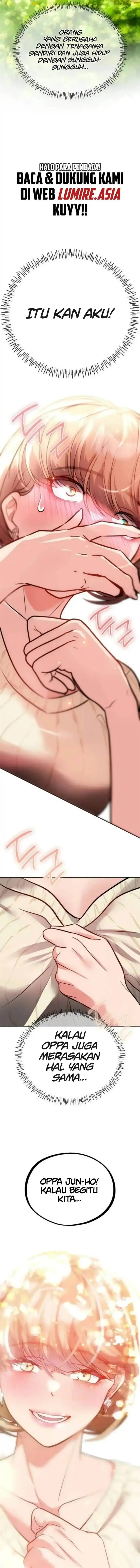 image-komik-godeokchuns-food-truck-chapter-10-16/18