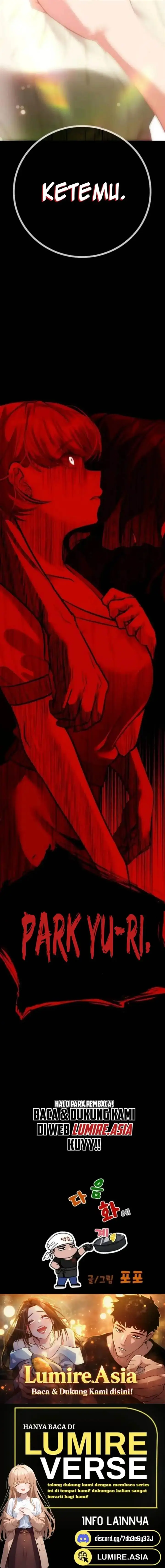 image-komik-godeokchuns-food-truck-chapter-10-17/18