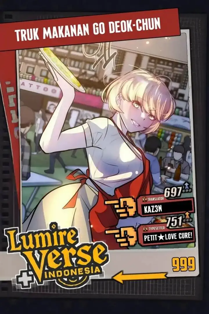 image-komik-godeokchuns-food-truck-chapter-11-0/23