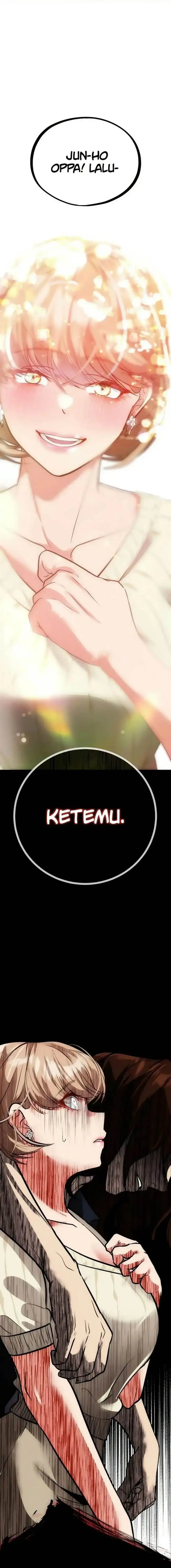 image-komik-godeokchuns-food-truck-chapter-11-1/23