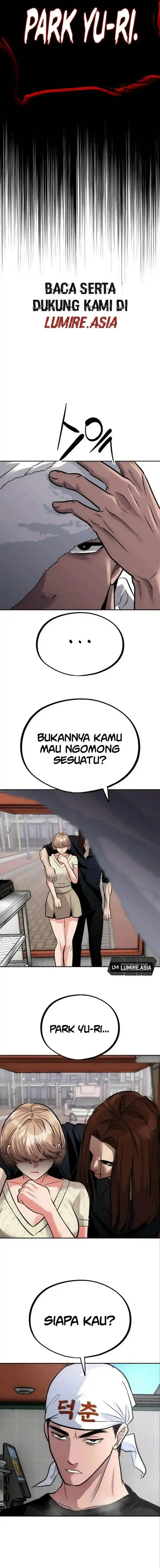 image-komik-godeokchuns-food-truck-chapter-11-2/23