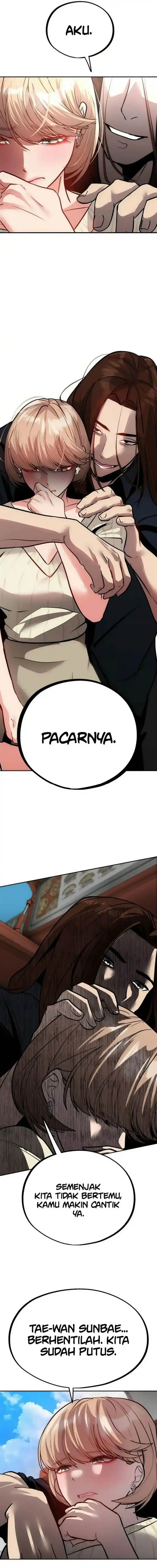 image-komik-godeokchuns-food-truck-chapter-11-3/23