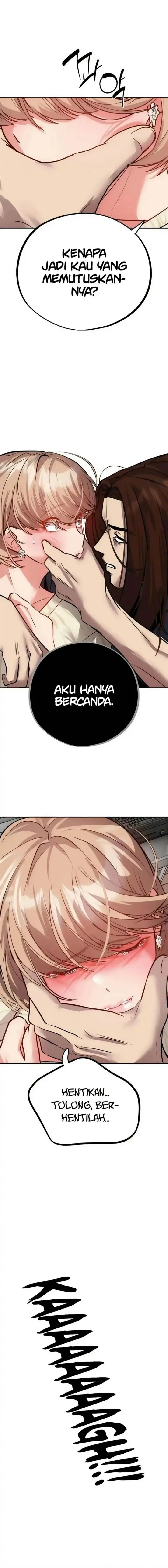 image-komik-godeokchuns-food-truck-chapter-11-4/23