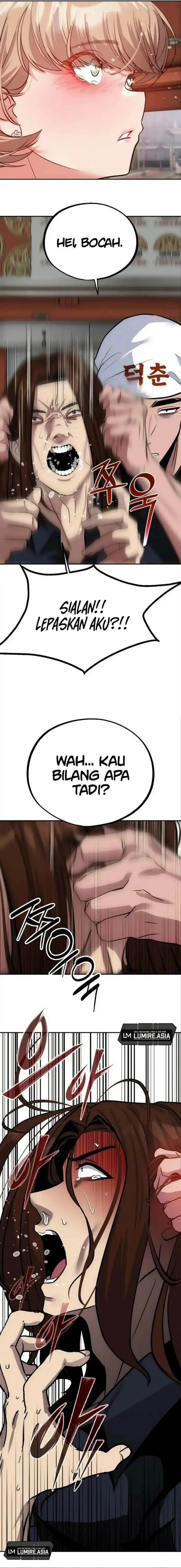 image-komik-godeokchuns-food-truck-chapter-11-5/23