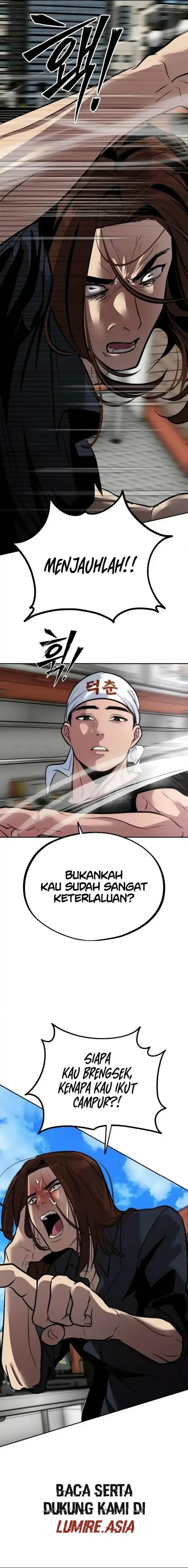 image-komik-godeokchuns-food-truck-chapter-11-6/23