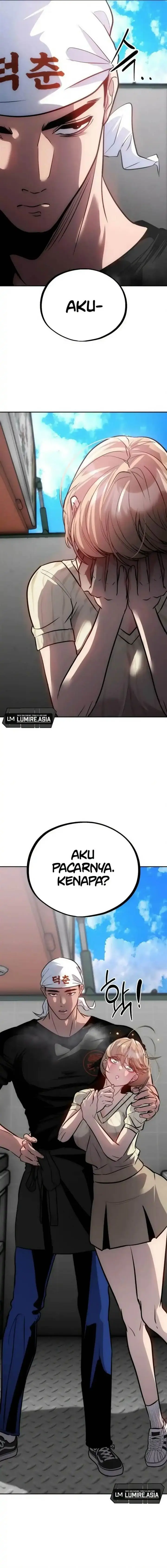 image-komik-godeokchuns-food-truck-chapter-11-7/23