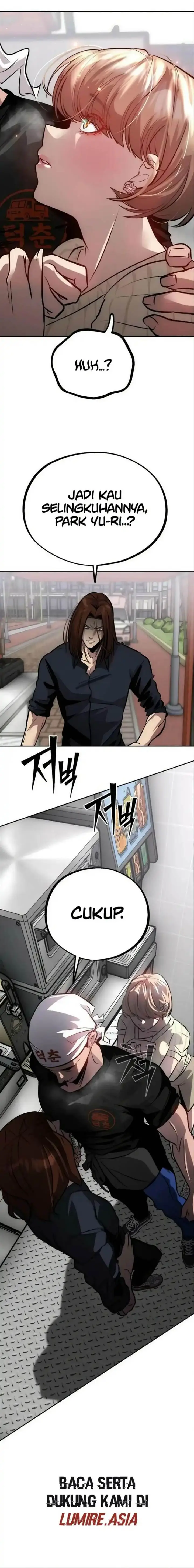 image-komik-godeokchuns-food-truck-chapter-11-8/23