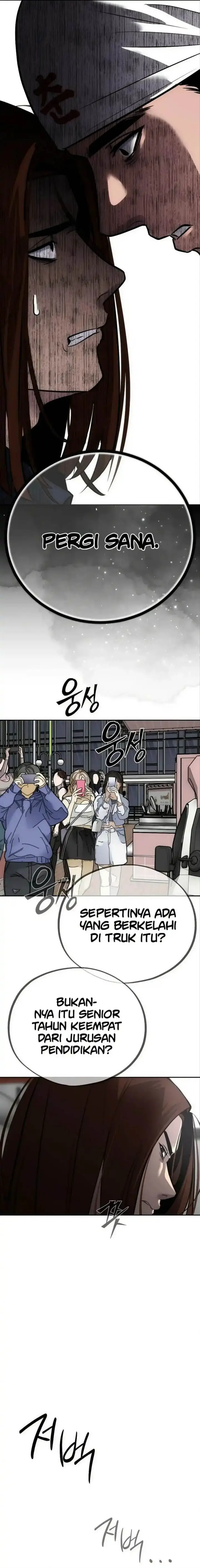 image-komik-godeokchuns-food-truck-chapter-11-9/23