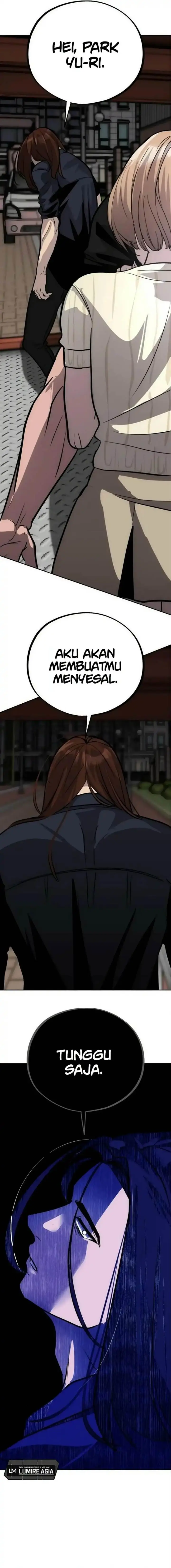 image-komik-godeokchuns-food-truck-chapter-11-10/23