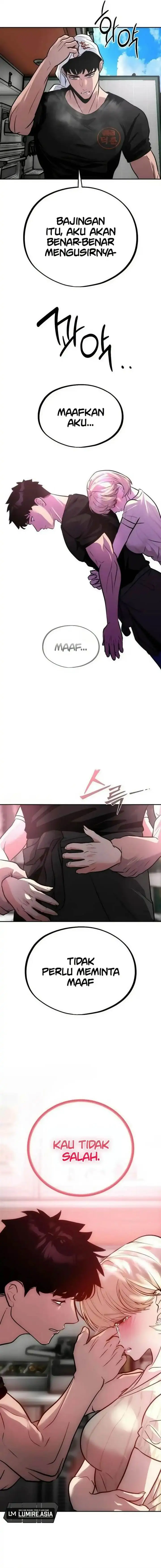 image-komik-godeokchuns-food-truck-chapter-11-11/23