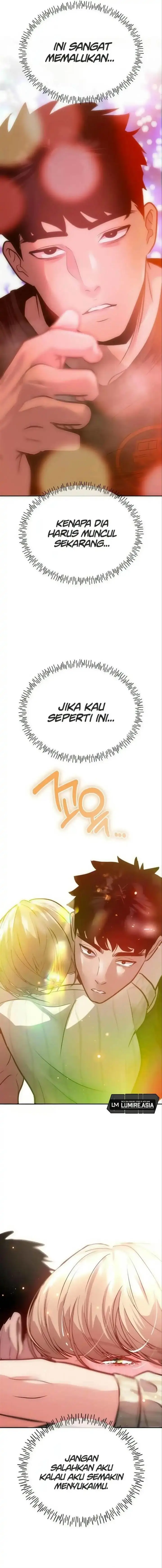 image-komik-godeokchuns-food-truck-chapter-11-12/23