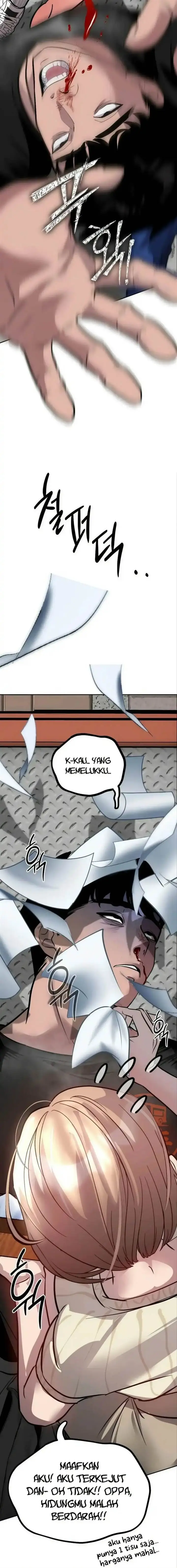 image-komik-godeokchuns-food-truck-chapter-11-14/23
