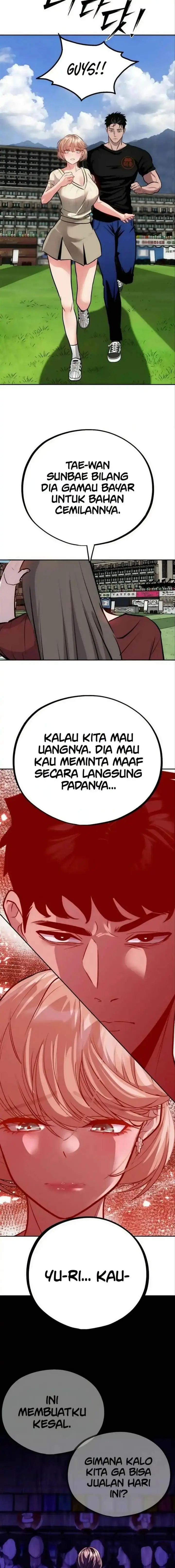 image-komik-godeokchuns-food-truck-chapter-11-16/23