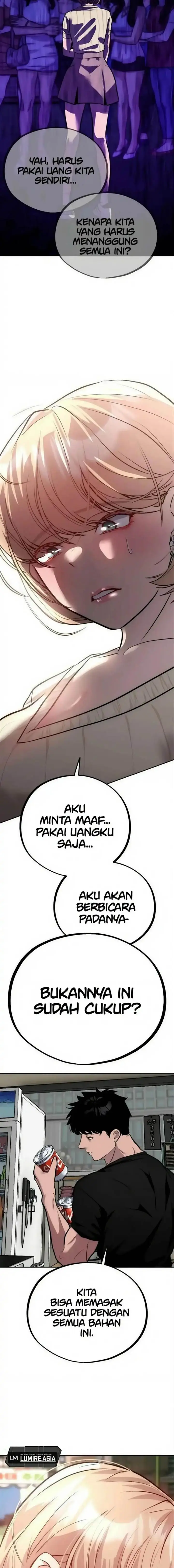 image-komik-godeokchuns-food-truck-chapter-11-17/23